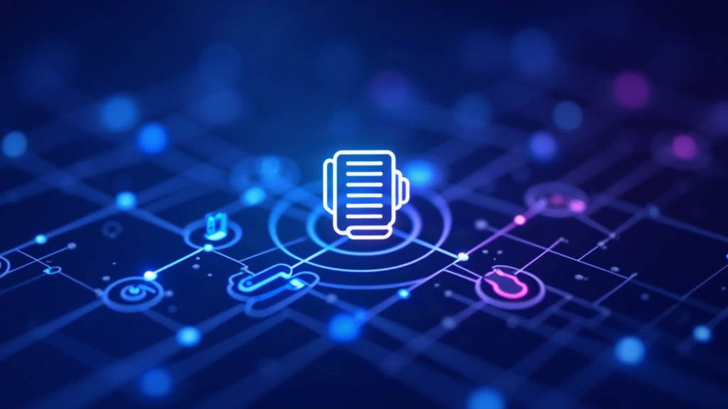 The Ultimate Anthropic Claude API Guide for Developers