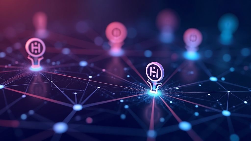 Best Free LLM APIs in 2026: Top Language Model APIs for Developers