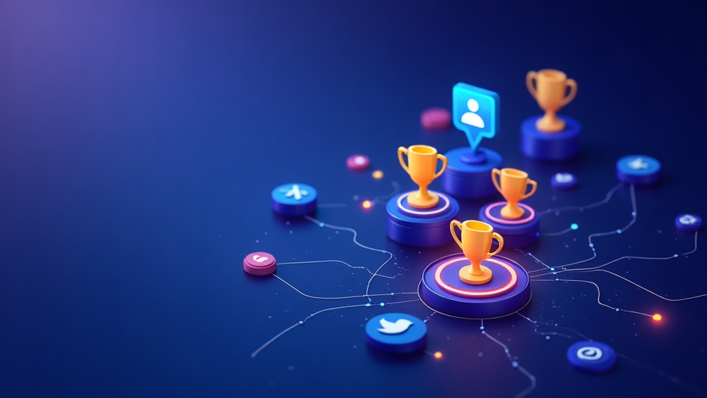 Best Social Login APIs for Seamless User Authentication in 2026