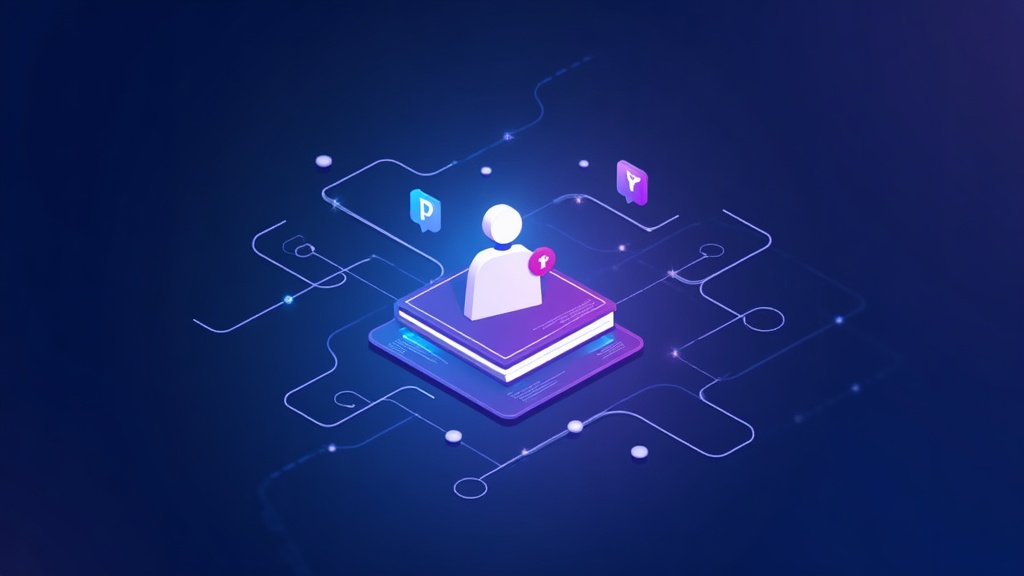 Facebook Login API Integration: Complete Developer Guide for 2026