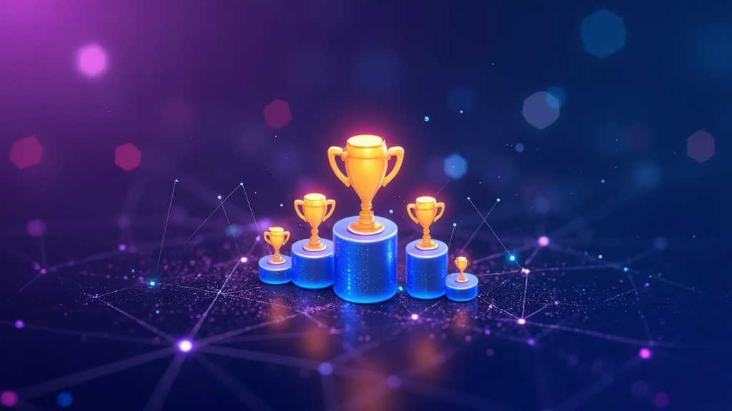 Best Free AI Completion APIs for Developers in 2026: Complete Guide
