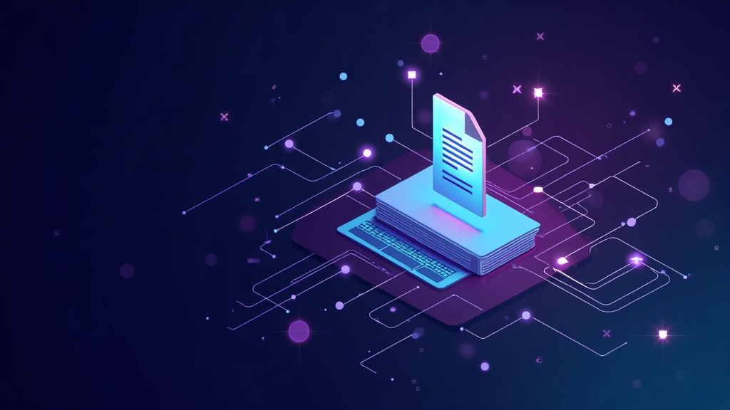 10 Free AI Text Generation APIs to Power Your Next Project in 2026