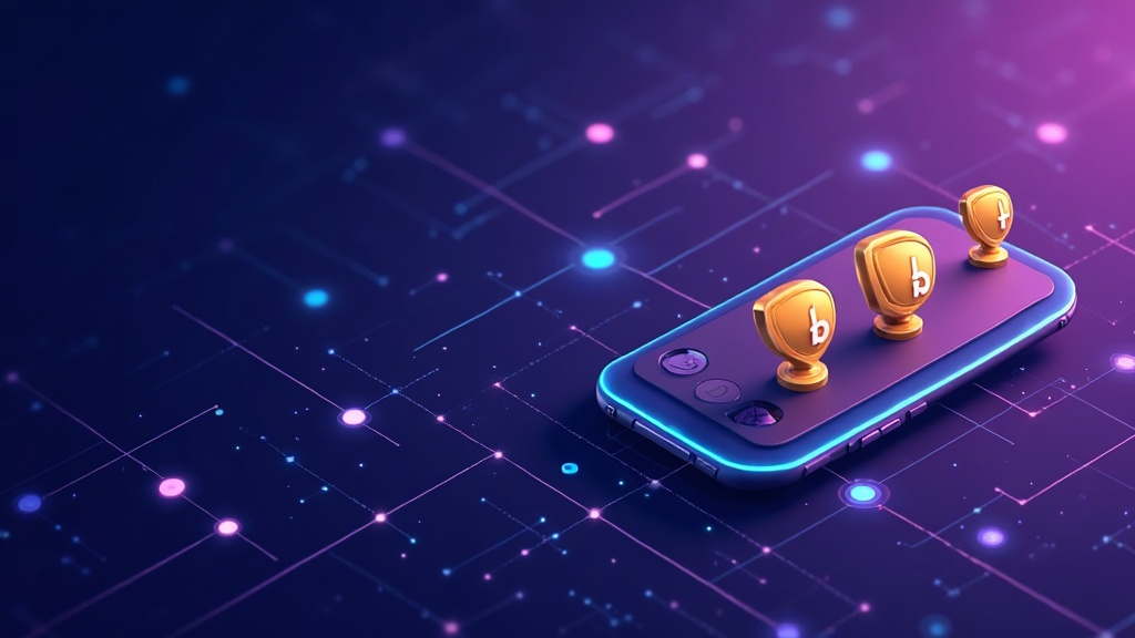 The Ultimate Guide to Free AI Writing APIs: Top 12 Solutions for Developers in 2026