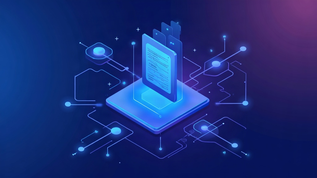 The Ultimate Guide to Getting a Free API Key in 2026