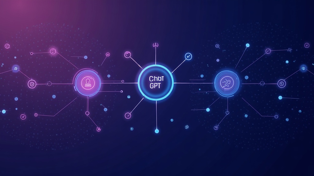 Free ChatGPT API Alternatives: 8 Powerful AI APIs for Developers in 2026