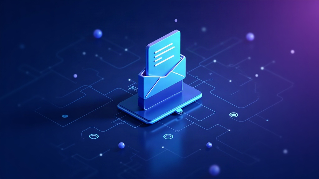 Free Email APIs in 2026: Validation, Forwarding, and Disposable Inboxes