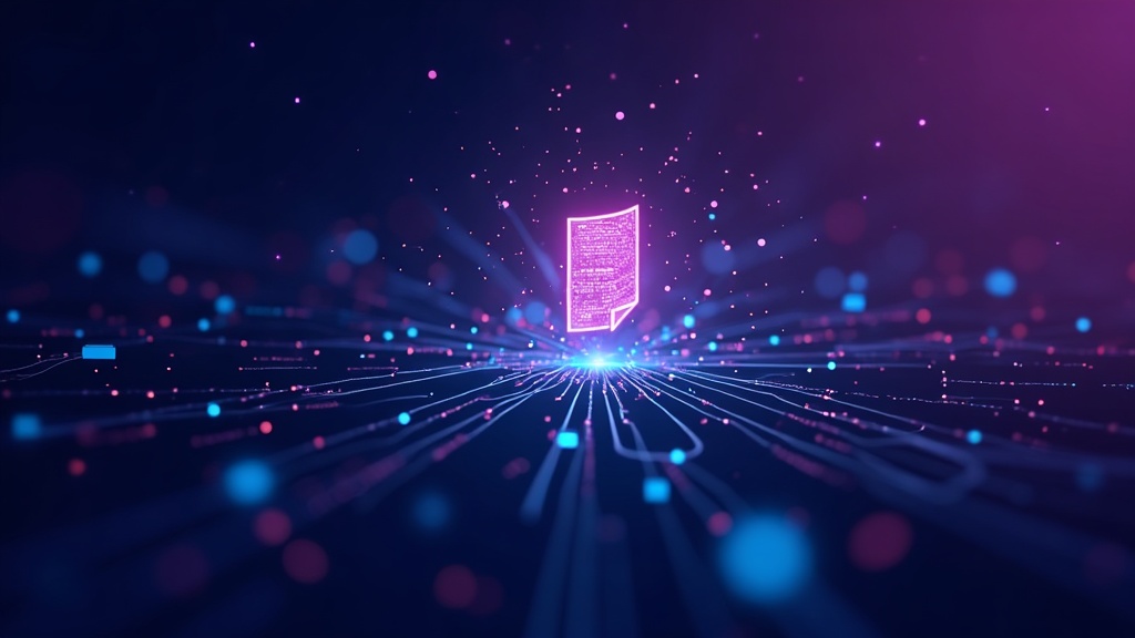 Free LLM APIs for Developers: Complete Guide to Building AI-Powered Applications