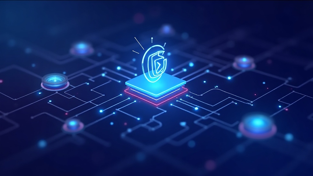 Free Temporary Email APIs: 12 Essential Tools for Developers in 2026