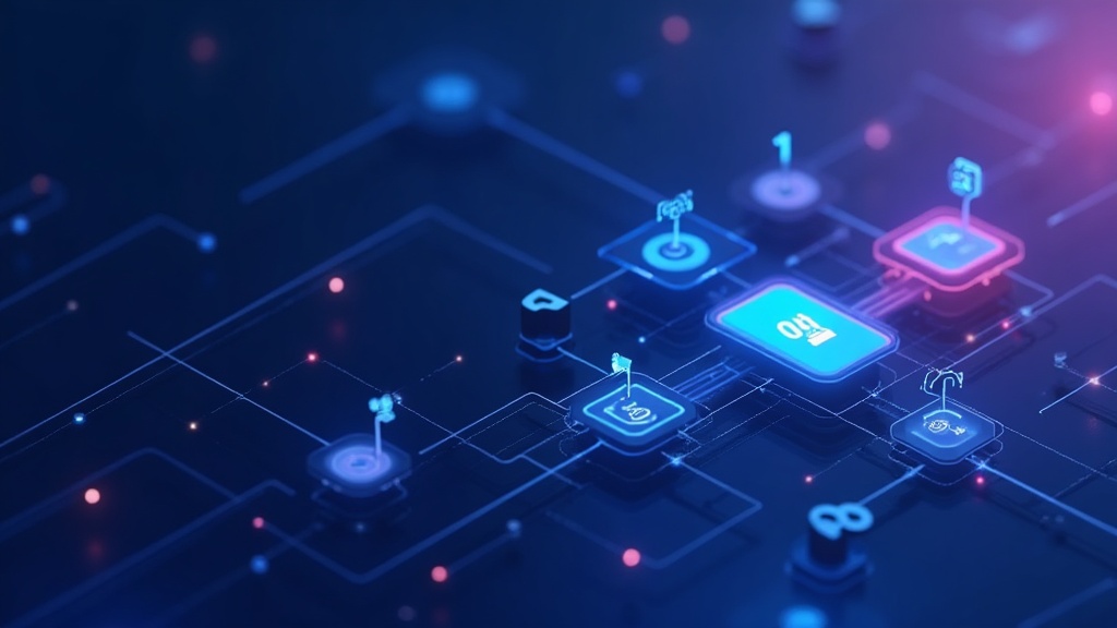How to Implement Social Login: A Complete Developer Guide for 2026