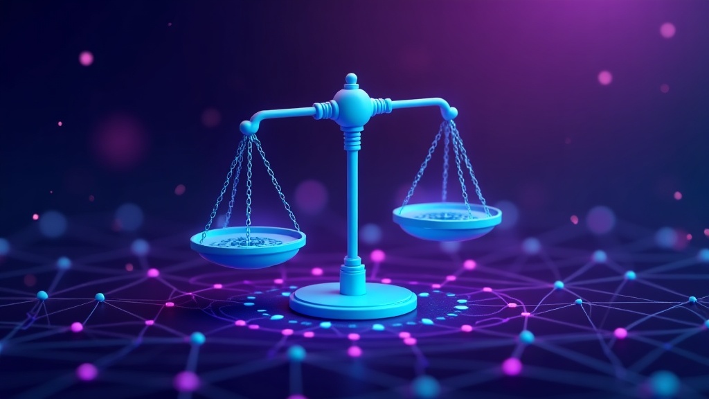 LLM API Rate Limits Comparison: Navigating Usage Restrictions Across Major AI Providers