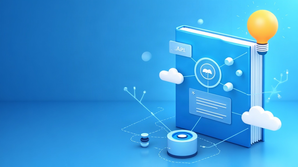 The National Weather Service API: A Complete Developer's Guide (2026)