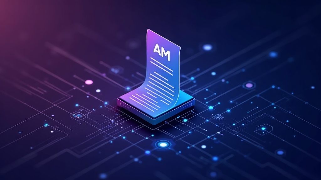 Open Source LLM APIs: Building AI Applications Without Vendor Lock-in
