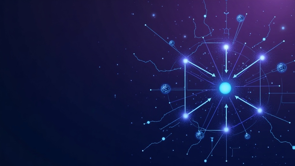 12 Best Free OpenAI API Alternatives for Developers in 2026