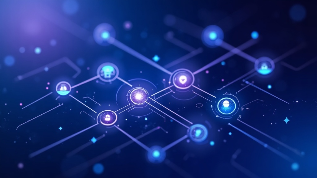 Best Social Authentication API Alternatives: Compare Top OAuth Providers for 2026