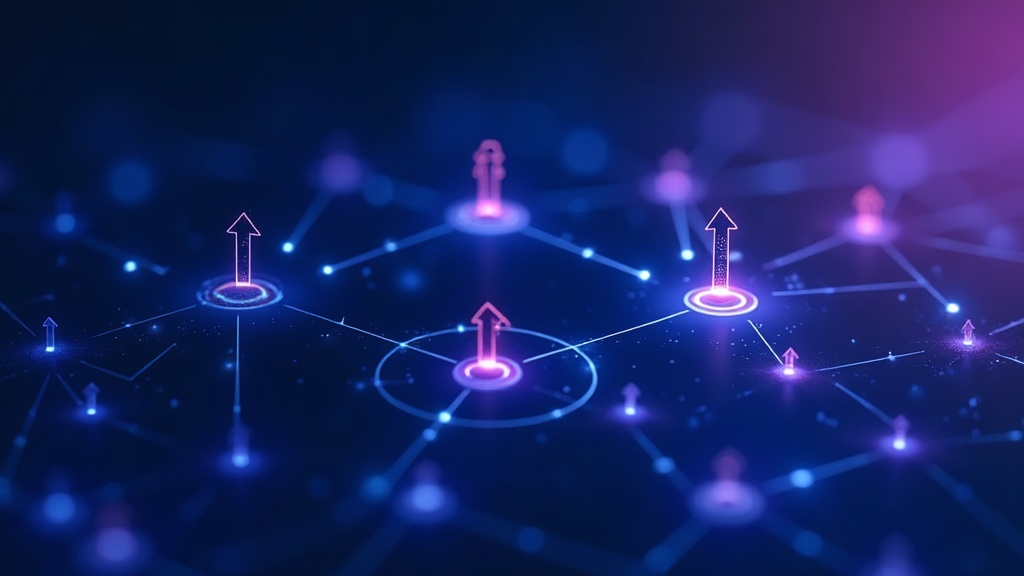8 Best Social Authentication APIs Without Firebase in 2026